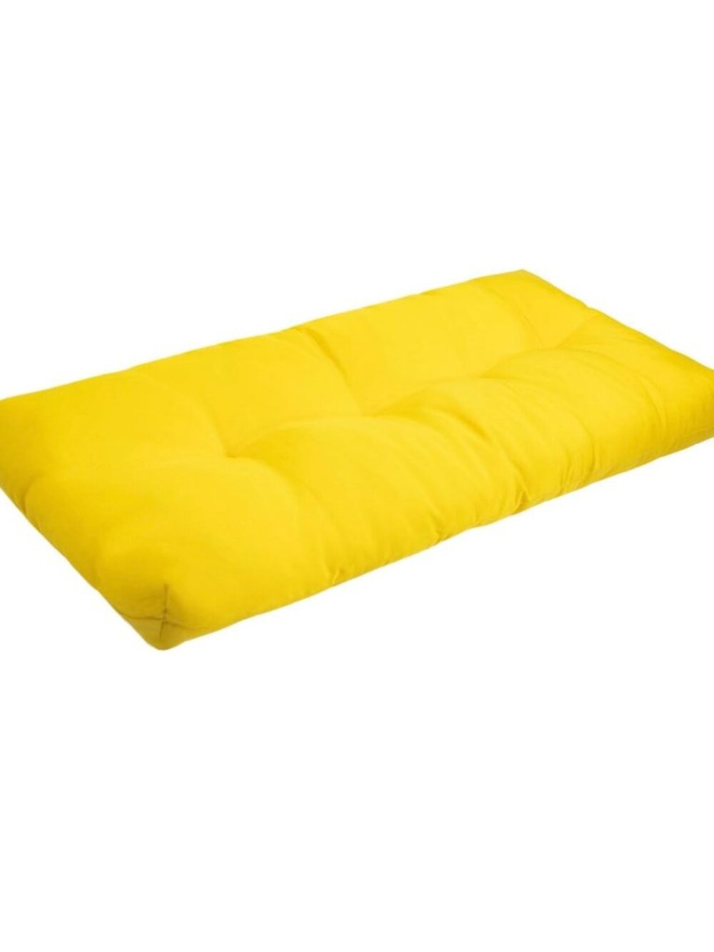 Outdoor Bench Cushion